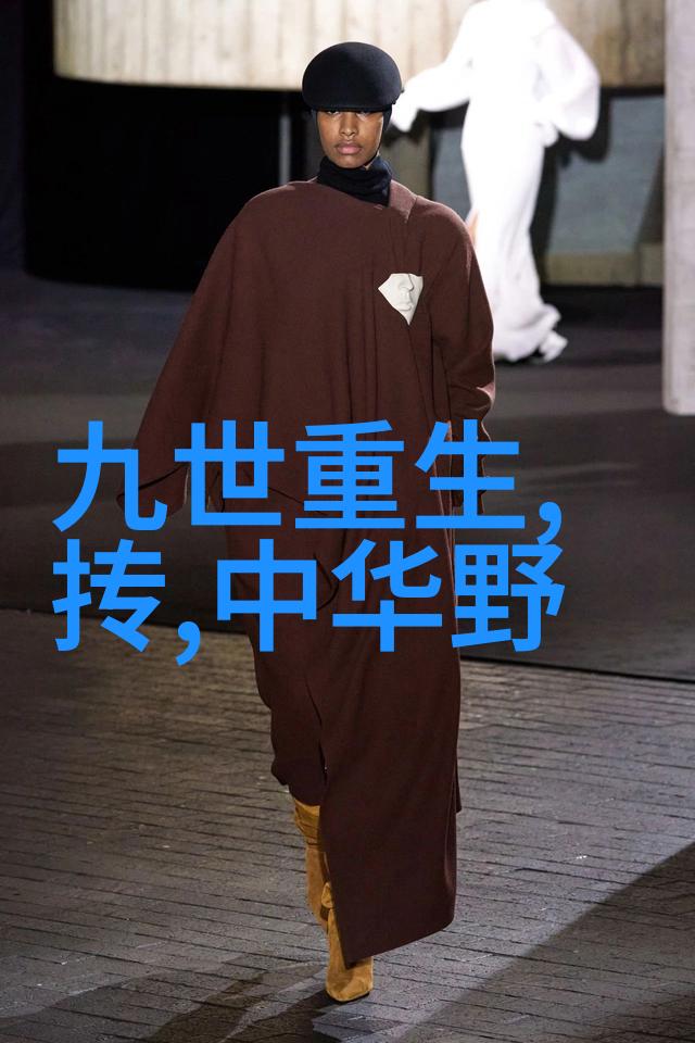 黄河之下的恐怖秘密水下怪兽与流沙迷宫的奇遇
