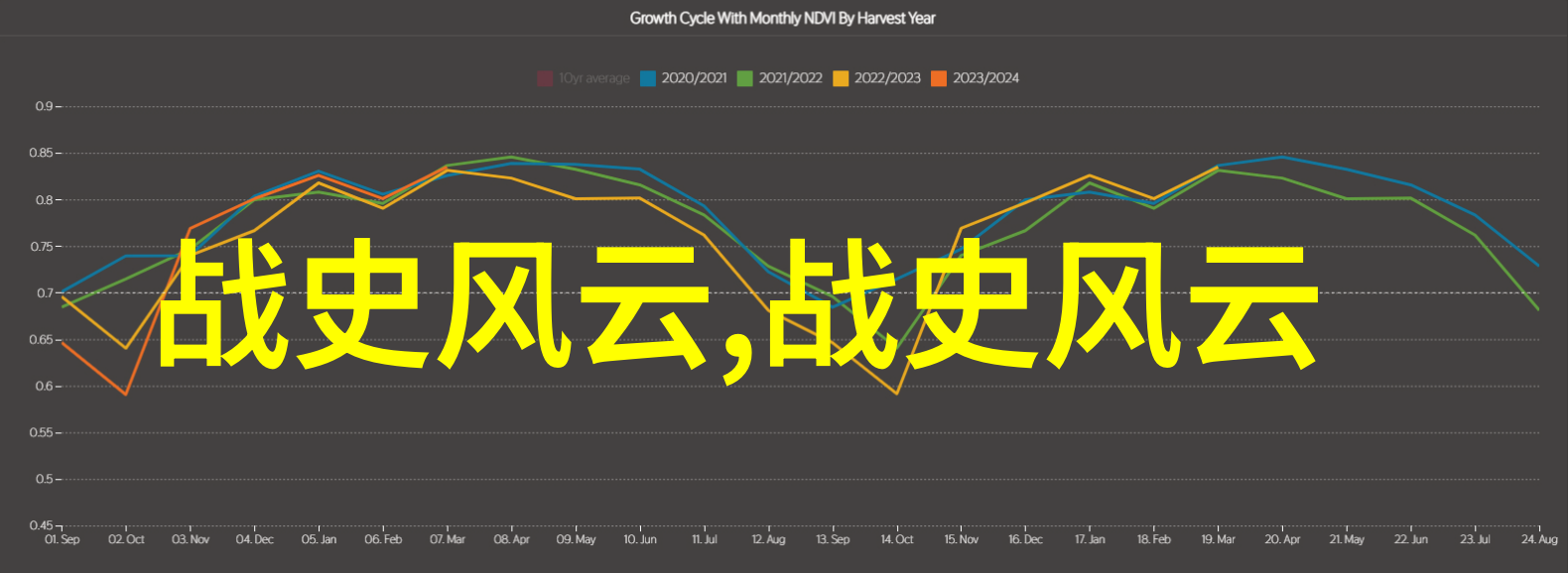 历史名人的轶事趣闻你不知道的华罗庚背后的故事