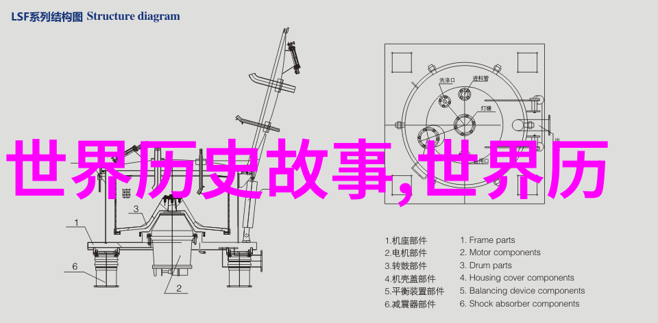 森林里的小狐狸一个二年级寓言故事