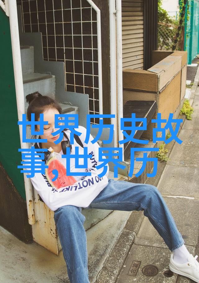 山东历史名人武则天与裴炎的悲剧缘分