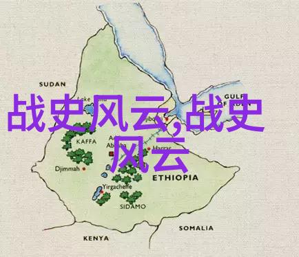 春暖花开的苏州PO追忆与创新的交响曲