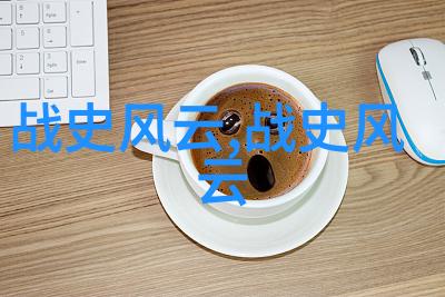 木桶效应