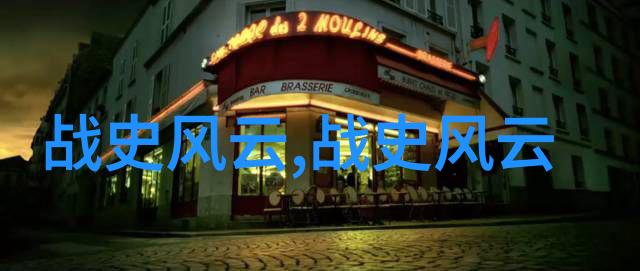 二年级学霸如何快速记忆100篇神话故事中的精彩片段