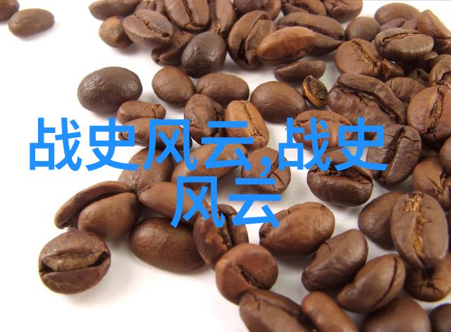 娘娘腔小说未删减免费全文-花开无言娘娘腔世界的秘密花园