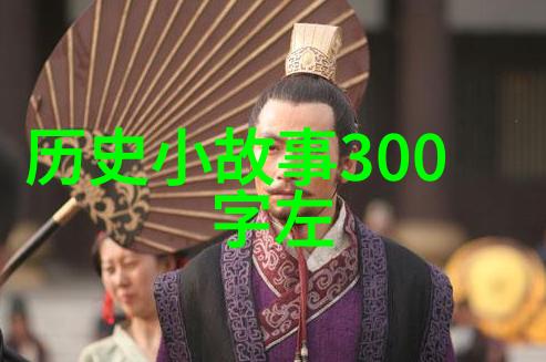 地下世界的地图解读黄河水下遗迹与文明残留物品