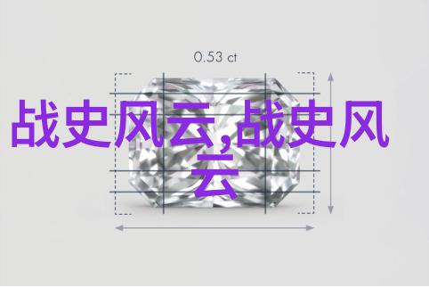 赵兵伟豫剧票友河南省曲剧豫剧全场戏的守护者