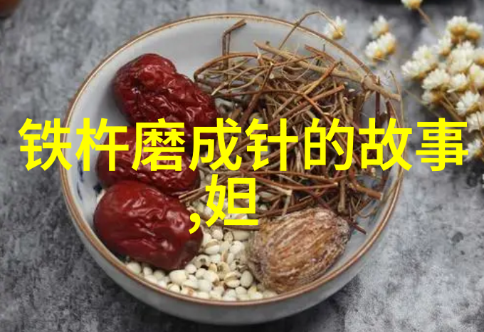 中国经典神话故事100篇揭秘古老传说从哪个角度看懂那些经典故事