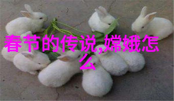 朝阳沟下山的王基笑他是豫剧音乐工作者吗