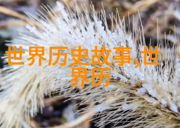夹心饼干BY这么麻烦啊我都快崩溃了如何高效制作这份家常小零食