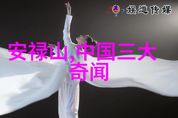 童话世界小学生神话故事集经典童年故事