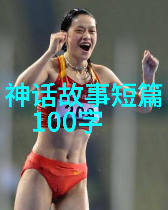 黄梅戏徽州女人赵媛媛演技如诗般流淌心灵深处藏着一首首动人的旦行歌