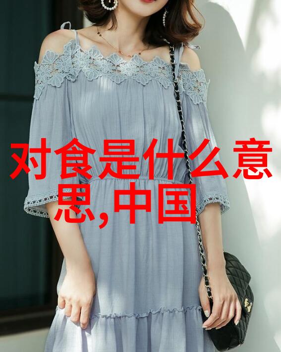 民间故事中有哪些隐藏的寓意等待我们去发现