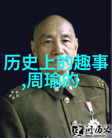 中国著名人物的励志故事我是李白我如何从一个无家可归的小子成长为唐代最伟大的诗人