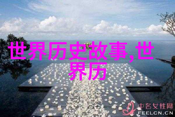 中东地区有哪些著名的启示录或末日预言故事