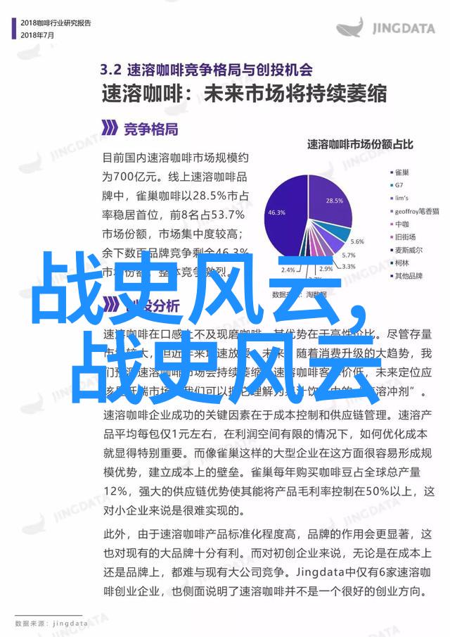 在中国神话故事中什么是天命对主角们来说意味着什么