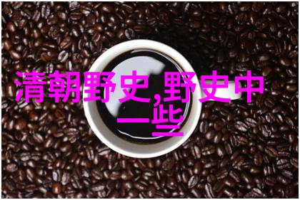 春节晚会惊魂2022年那些闹鬼的夜
