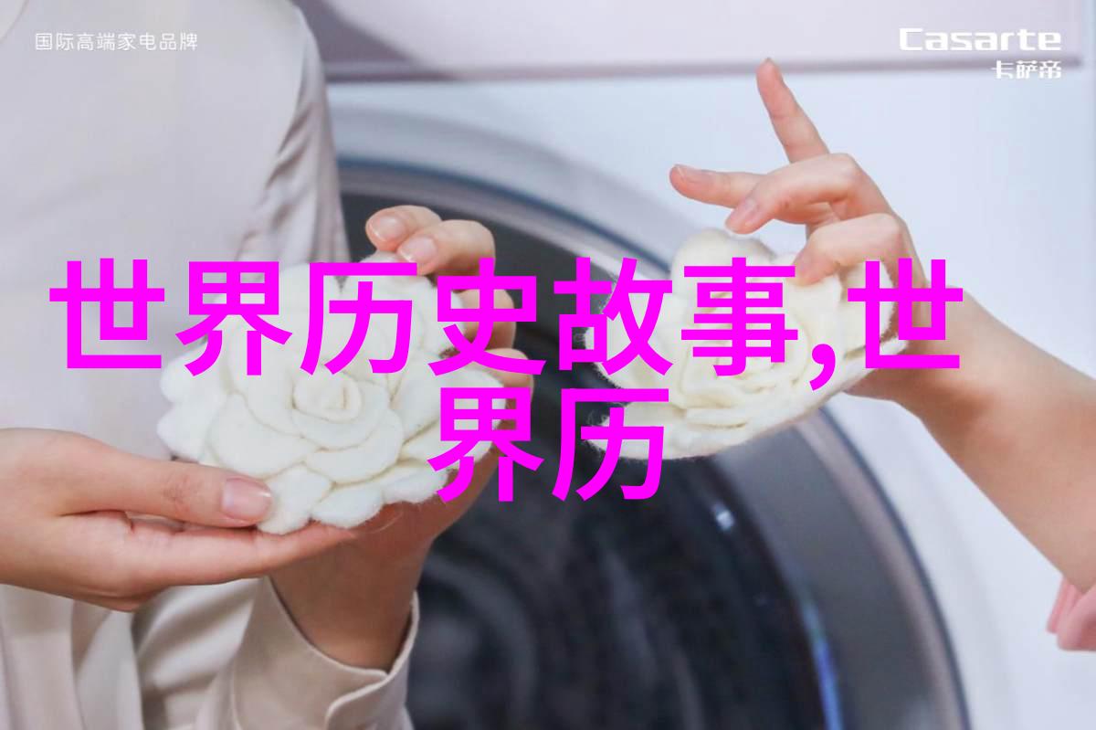 黄道周书法培训机构如同星辰般璀璨哪一家能成为心目中闪耀的北极星