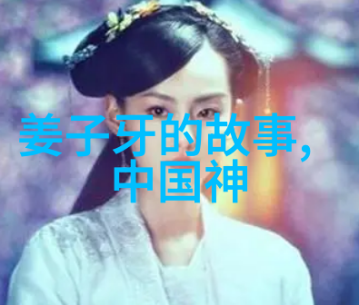 吴锡麒在社会中探索什么是国学的重要性