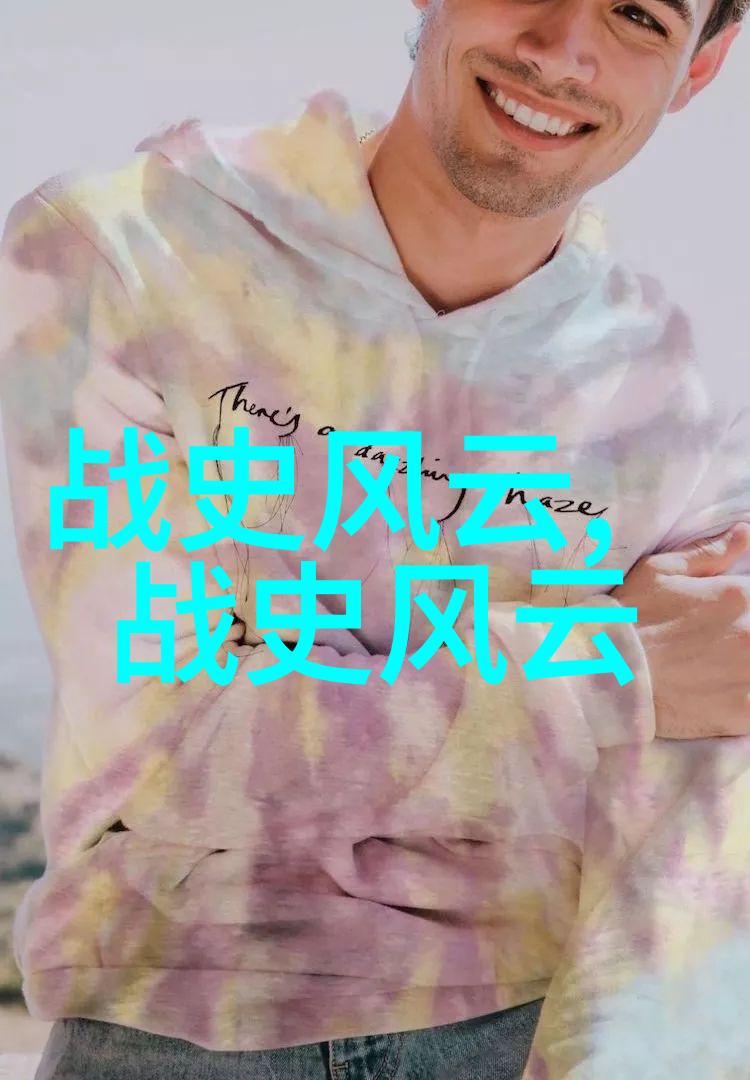 河南豫剧朝阳沟原版马伟二级演员的绚烂舞台