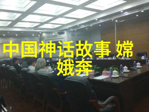 49式动作解锁经典武术中的灵魂技巧