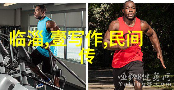 专家的宋梦追寻一个时代的文明遗产