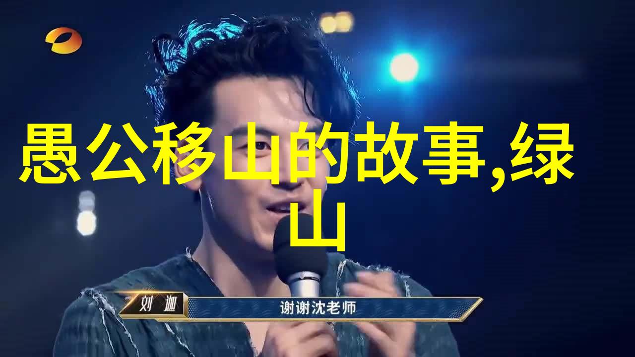 世界上最古老的图书馆有多神奇