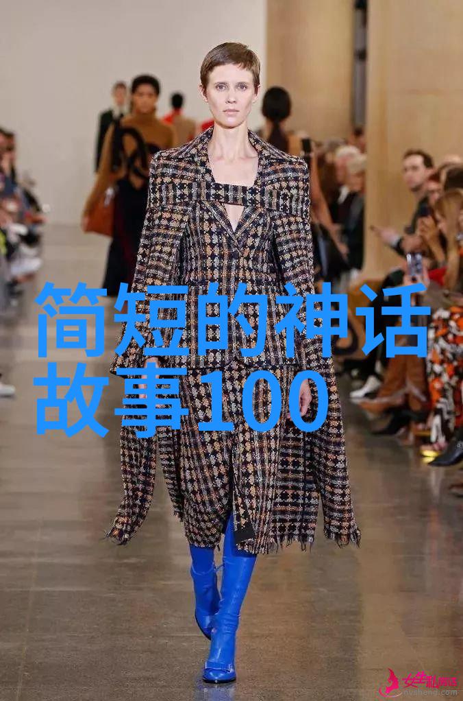探索历史的深渊曹操的伟大与悲剧