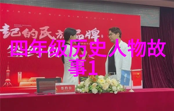 2023年中国唱功女歌手们能否与这100位国内实力派女歌手们一同演绎2023很火的抖音歌曲