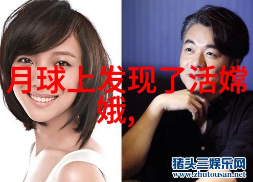 燕悼公中国历史上的英雄人物之一他是明朝时期的著名人物是燕国第二十七位君主他的故事至今仍被人们所传颂