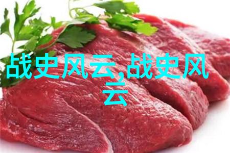 仝婷黄梅戏旦行演员化身韩再芬孟丽君携带剧情走进物品世界