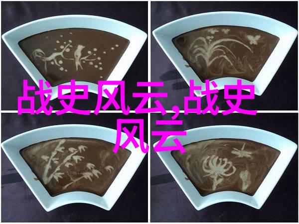 宋同春的杨氏太极拳孤独天下之我行吾道