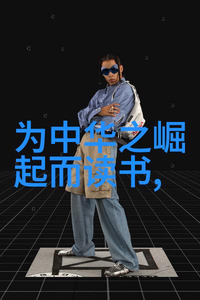 西游记中的孙悟空一位流浪的大侠