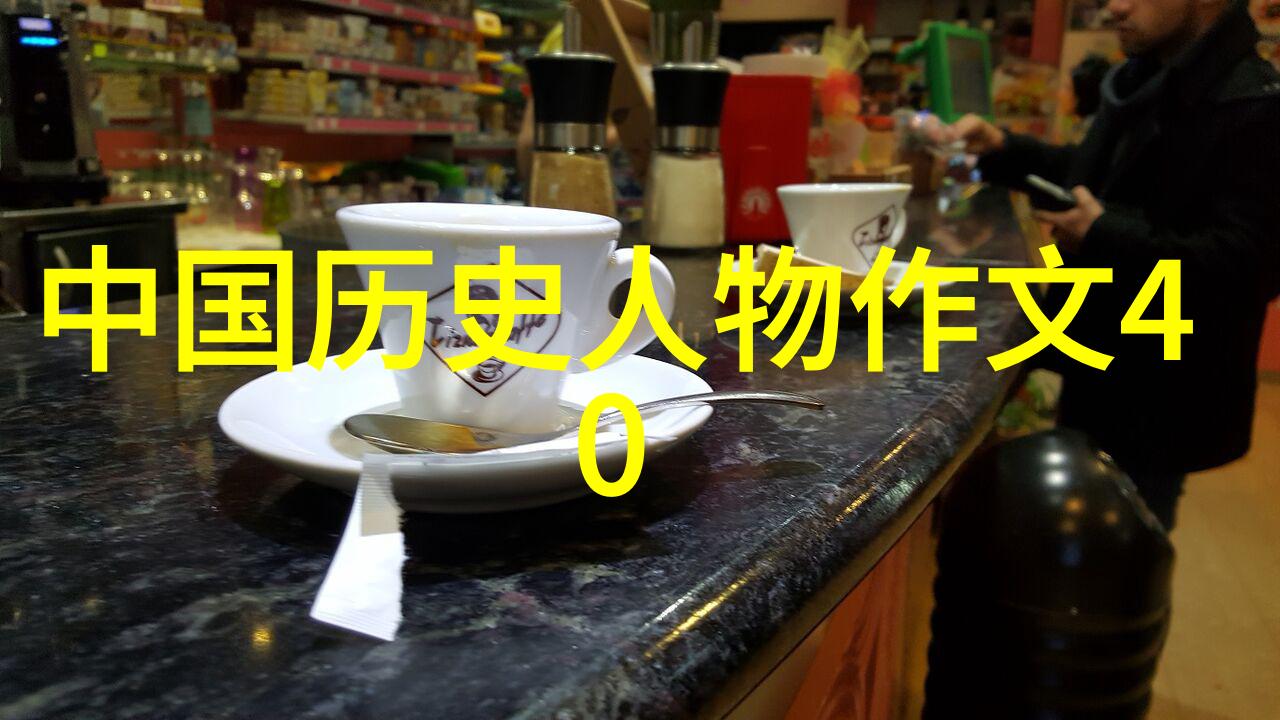 奇迹般的生存海上漂浮的树木成为新兴旅游热点