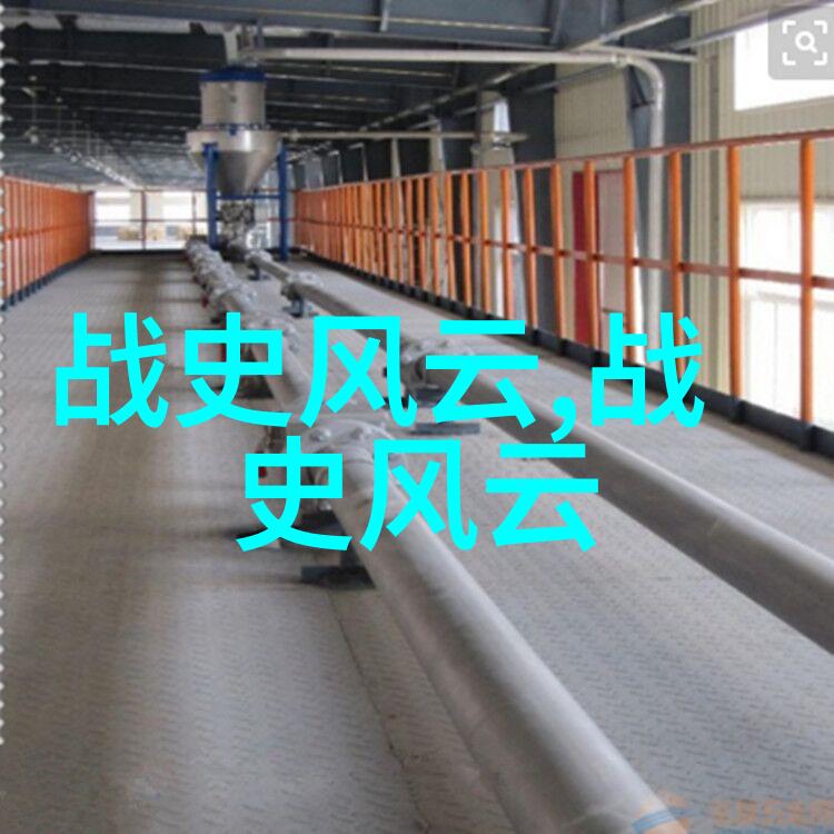 古韵绕梁揭秘中国民间故事的神奇世界