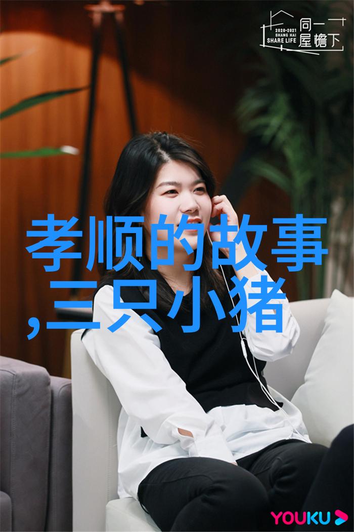 明朝十六位皇帝中有十位的去世之路宛如夜空中失落的繁星光芒璀璨一瞬即逝