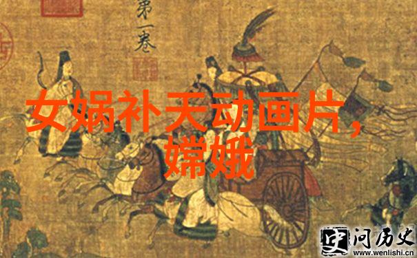 李贺中国学前教育网在社会中的作用与挑战