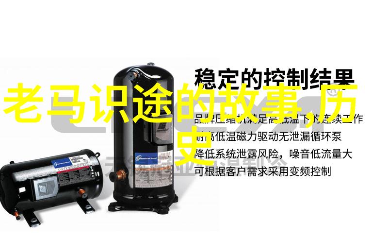 赵姬河北名人岂不知她与吕不韦的传奇相连而蒙恬这位历史人物简介中的人物其故事又是如何呢