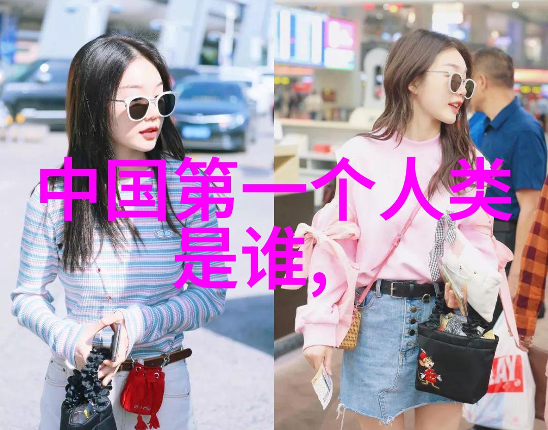 2022年真实搞笑新闻-尴尬飞行世界各地的奇葩航空事件
