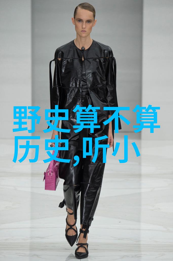 春节之夜的诡异演出2022年晚会上的鬼影扰动