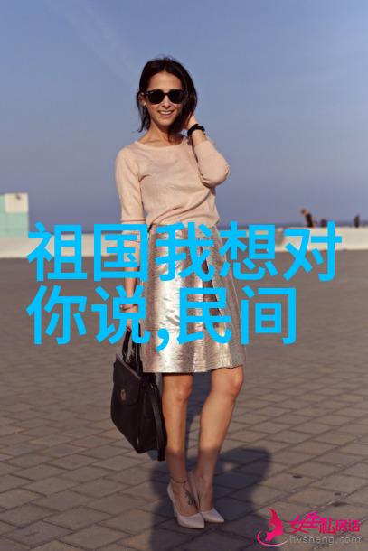 时光的画师一位历史人物的无声交响