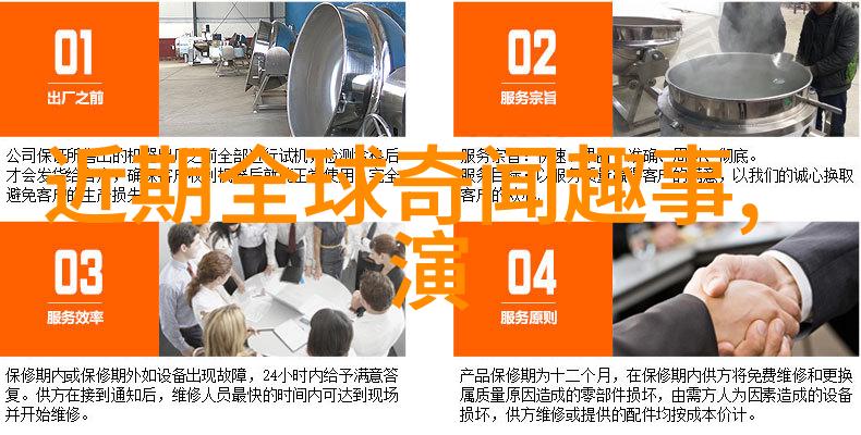 历史的迷雾唐朝女诗人李清照与她的词章世界