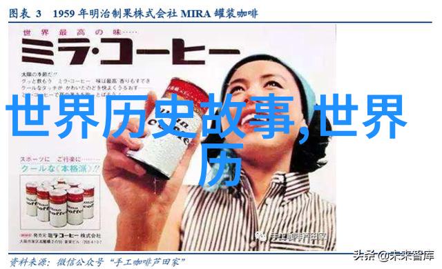 中国现代名人励志故事李健生的逆袭之路