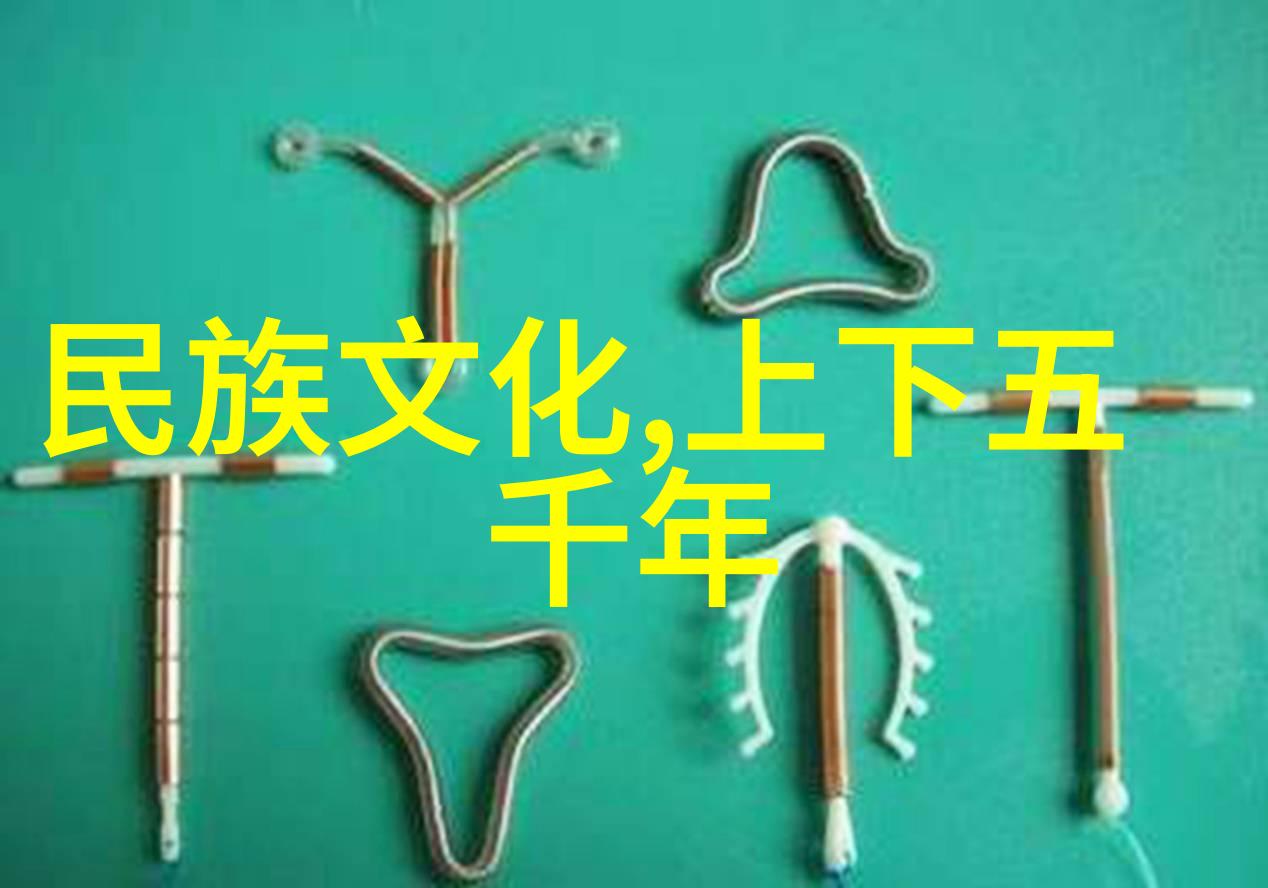 雷霆击中阳光雷在阳的逆袭故事