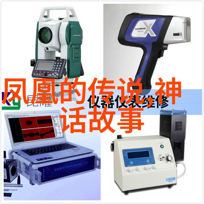 哪吒神童之谜从古代民间传说到现代学术解读
