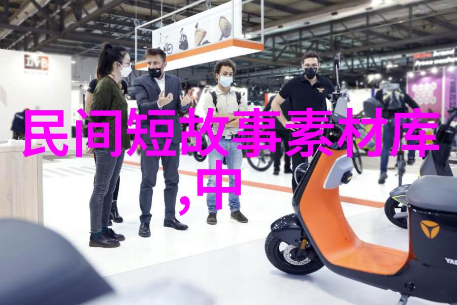 京剧代表人物是李经畲票友中的艺术巨匠