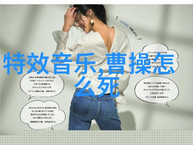 三国名人物品集田豫故事简介(171252)