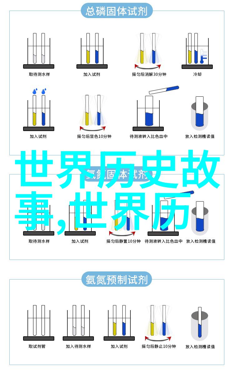 龙宫秘密掏出古老宝藏的神秘人选