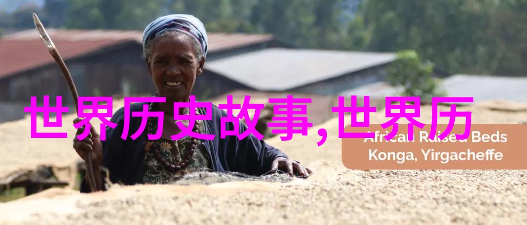 河南豫剧全集免费下载中的朱桂芹豫剧旦行演员的魅力之星