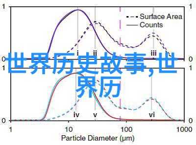 狡猾的风水相师txt下载-揭秘古老智慧狡猾风水相师的秘密