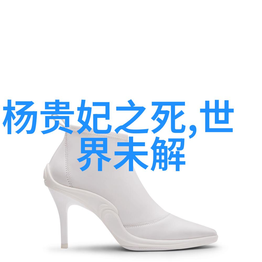 亲临现场重现三次惊心动魄的经历
